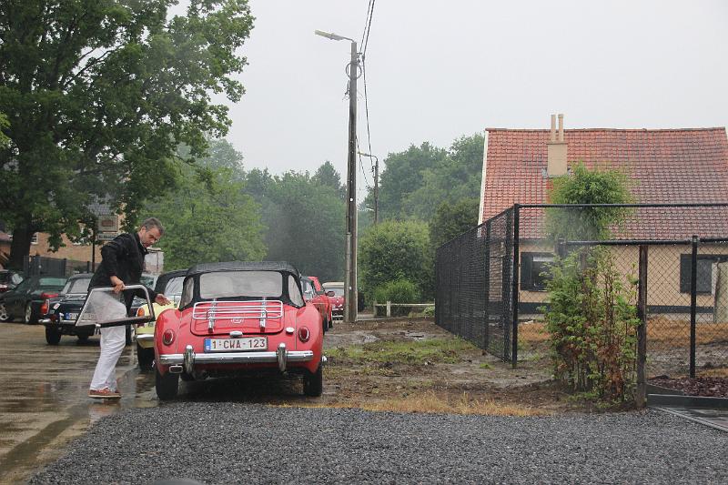 Mei Oldtimerrit 2016-049.JPG
